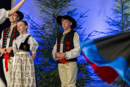 60. TKB - dzień dziewiąty